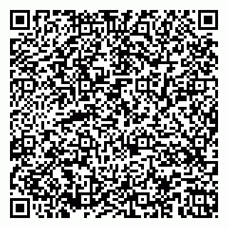 vCard 79526055960