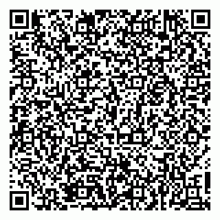 vCard 79526055963