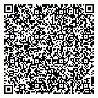 vCard 79526055971