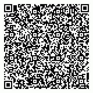 vCard 79526055975