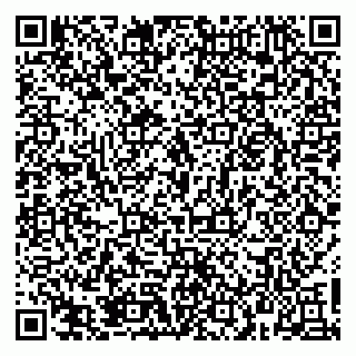 vCard 79526055985