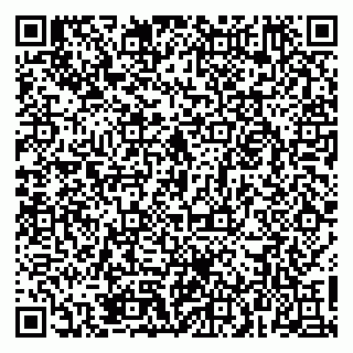 vCard 79526056002