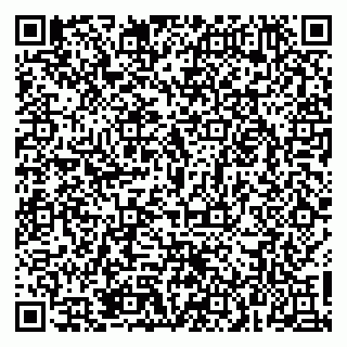 vCard 79526056004