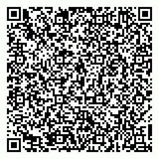 vCard 79526056012