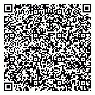 vCard 79526056016