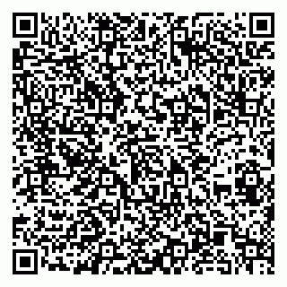 vCard 79526056022