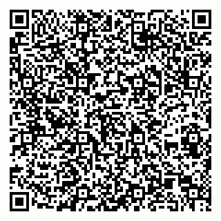 vCard 79526056025