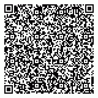 vCard 79526056028