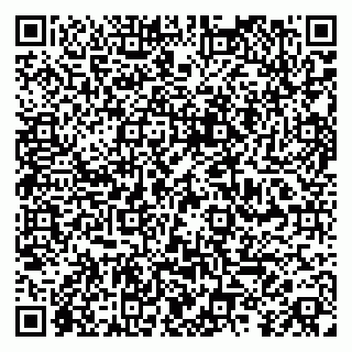 vCard 79526056033