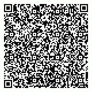 vCard 79526056034