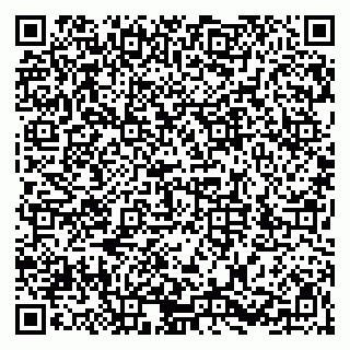 vCard 79526056035