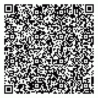 vCard 79526056053