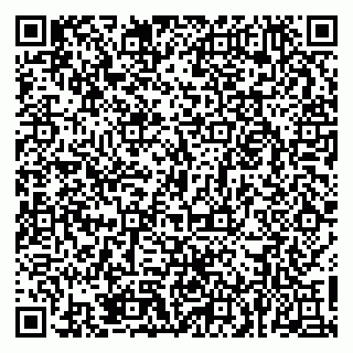 vCard 79526056064
