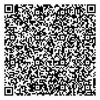 vCard 79526056074
