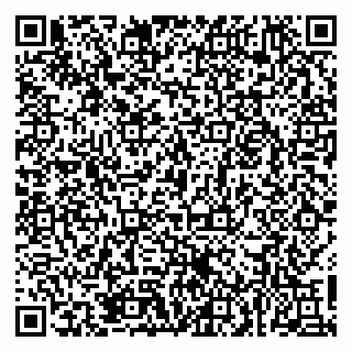vCard 79526056076