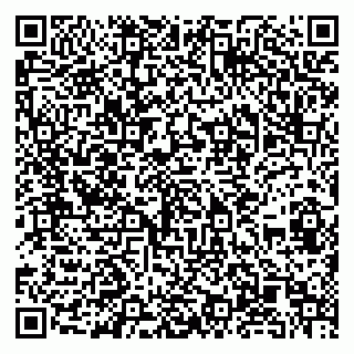 vCard 79526056077
