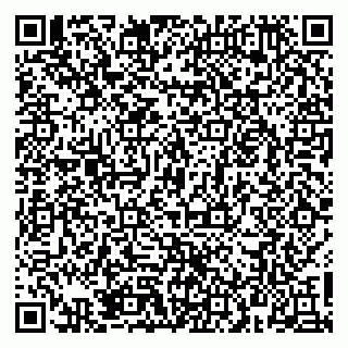 vCard 79526056080