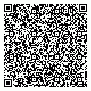 vCard 79526056085