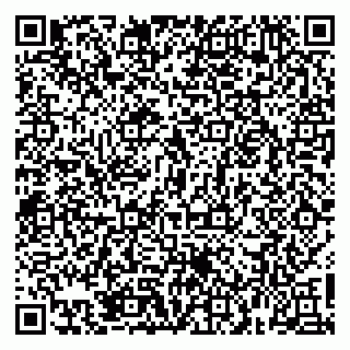 vCard 79526056095