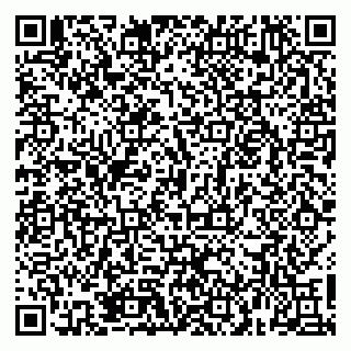 vCard 79526056097