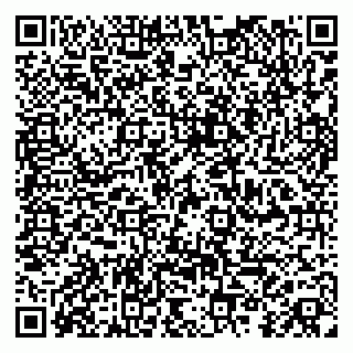 vCard 79526056102