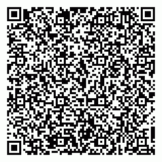 vCard 79526056110