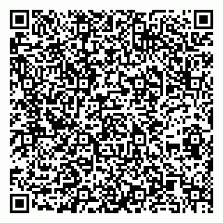 vCard 79526056112