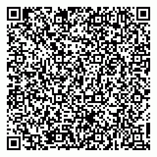 vCard 79526056114