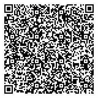 vCard 79526056116