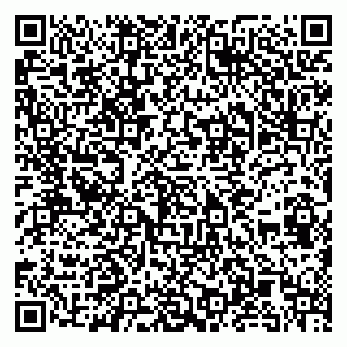 vCard 79526056120