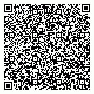 vCard 79526056133