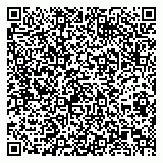 vCard 79526056135