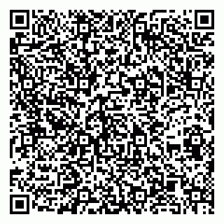 vCard 79526056138