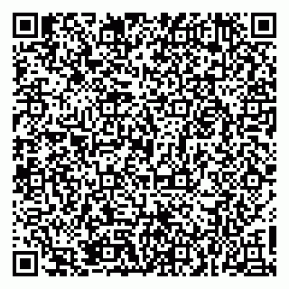 vCard 79526056141
