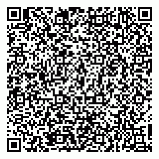 vCard 79526056147