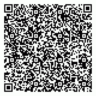 vCard 79526056149