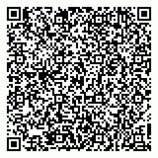 vCard 79526056151