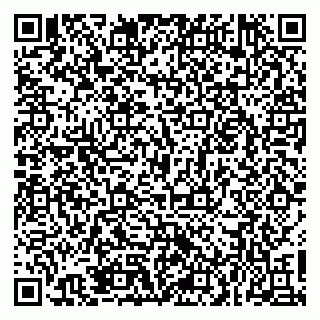 vCard 79526056153