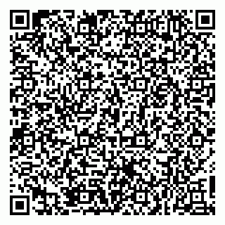 vCard 79526056155