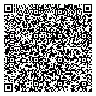 vCard 79526056157