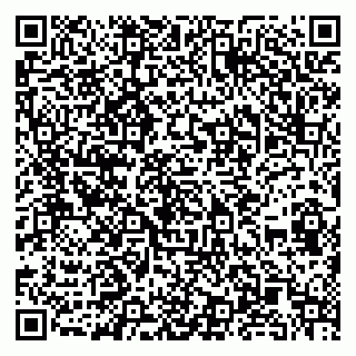 vCard 79526056162