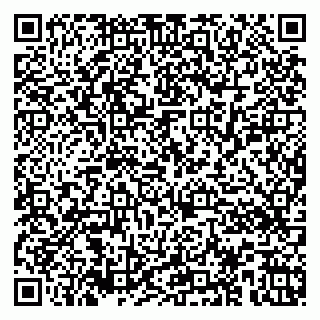 vCard 79526056172