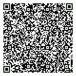 vCard 79526056173