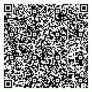 vCard 79526056174