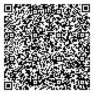 vCard 79526056176