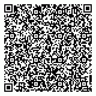 vCard 79526056177