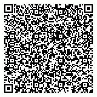 vCard 79526056183