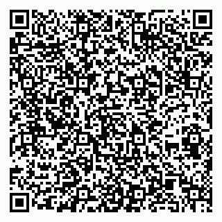 vCard 79526056190