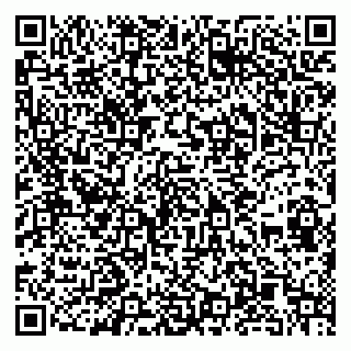 vCard 79526056192