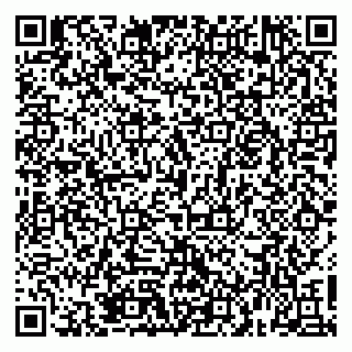 vCard 79526056193